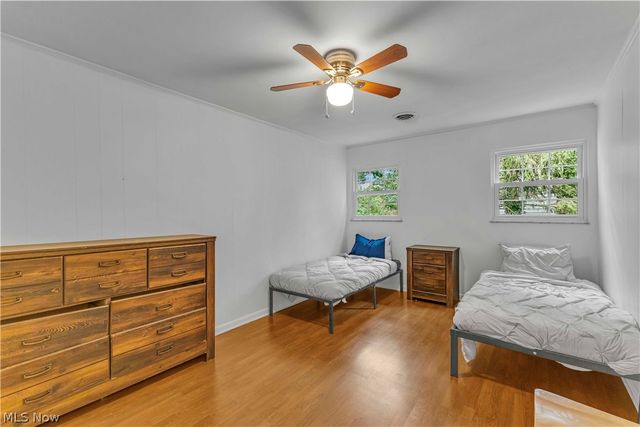 607 Castle Boulevard, Akron, OH 44313