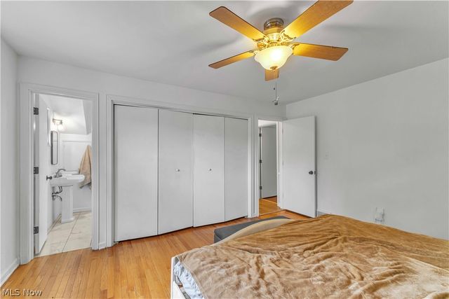 607 Castle Boulevard, Akron, OH 44313