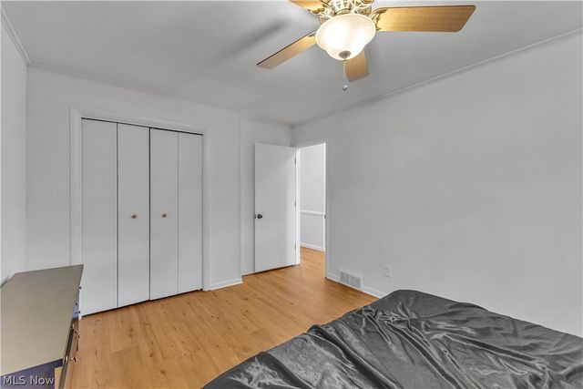607 Castle Boulevard, Akron, OH 44313