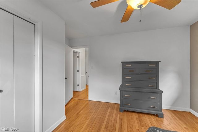 607 Castle Boulevard, Akron, OH 44313