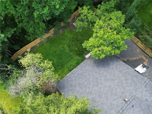 607 Castle Boulevard, Akron, OH 44313