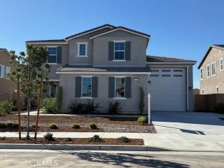 32133 Neal Lane, Menifee, CA 92584