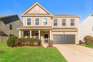 626 Lavenham Lane, Fuquay Varina, NC 27526