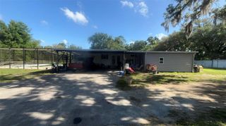 9401 NE 41ST COURT, Anthony, FL 32617