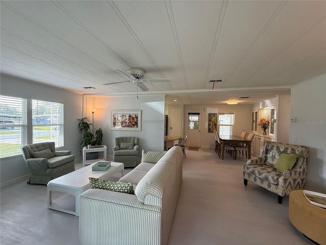 11 N BOBWHITE ROAD, Wildwood, FL 34785