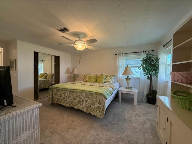 11 N BOBWHITE ROAD, Wildwood, FL 34785