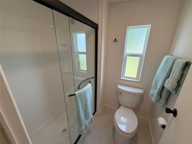 11 N BOBWHITE ROAD, Wildwood, FL 34785