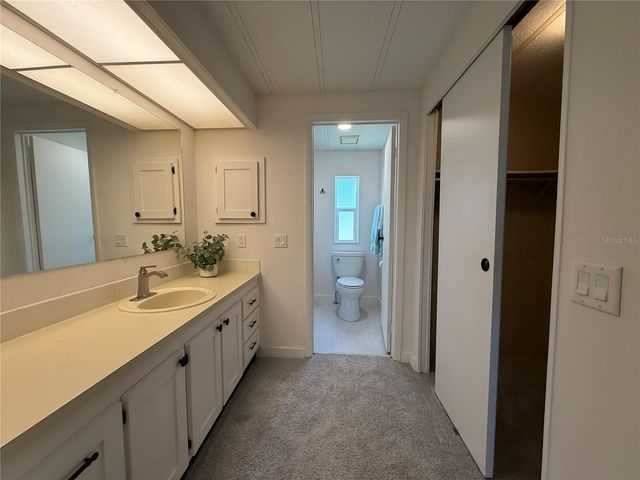 11 N BOBWHITE ROAD, Wildwood, FL 34785