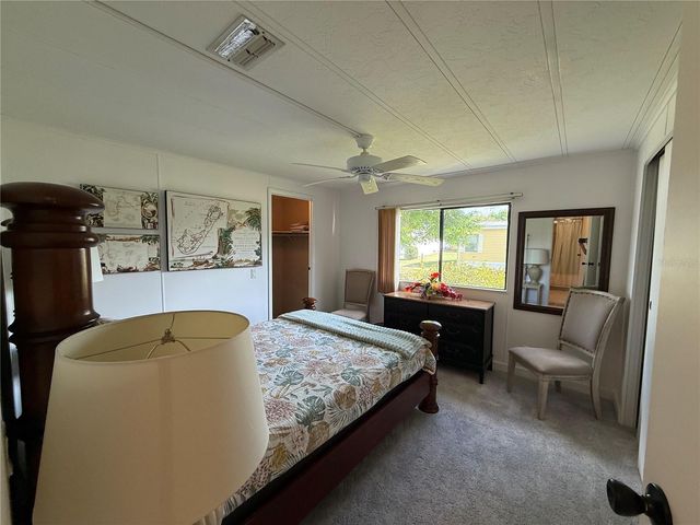 11 N BOBWHITE ROAD, Wildwood, FL 34785