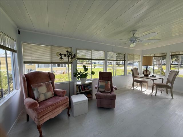 11 N BOBWHITE ROAD, Wildwood, FL 34785