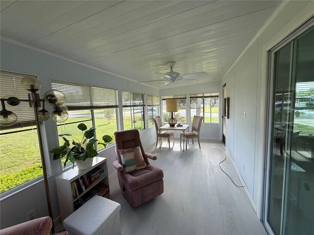 11 N BOBWHITE ROAD, Wildwood, FL 34785