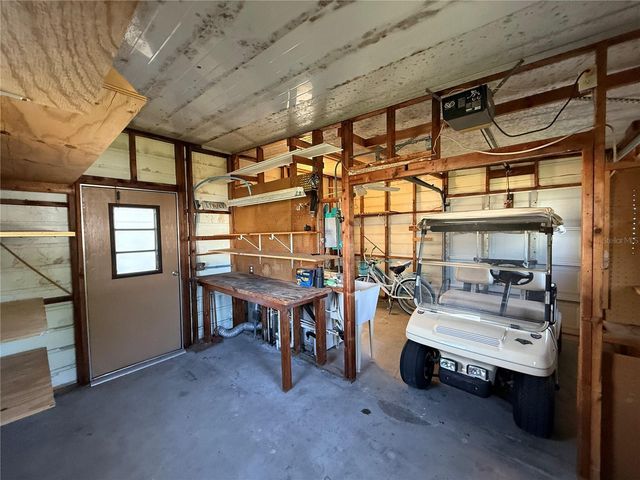 11 N BOBWHITE ROAD, Wildwood, FL 34785