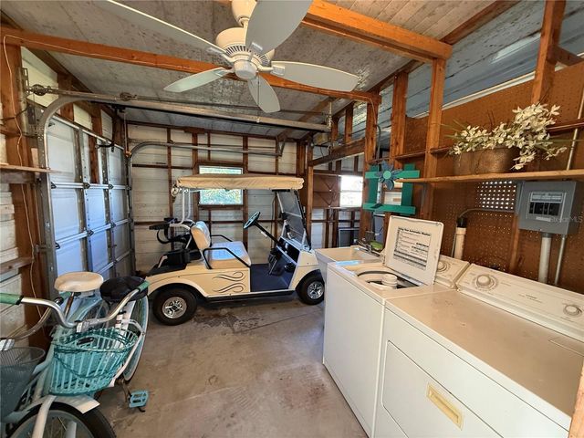 11 N BOBWHITE ROAD, Wildwood, FL 34785