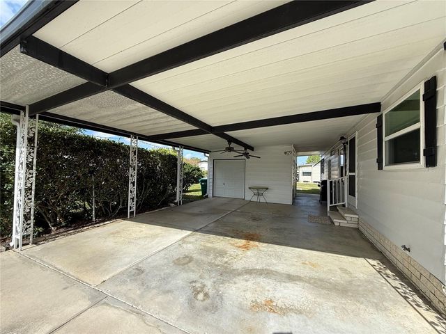 11 N BOBWHITE ROAD, Wildwood, FL 34785