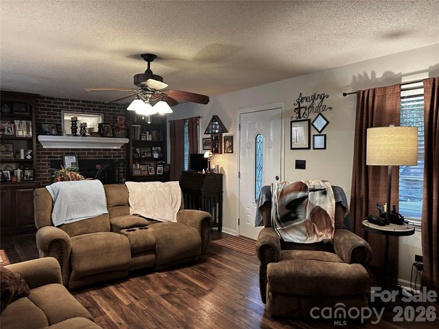 205 Linville Court, Bessemer City, NC 28016