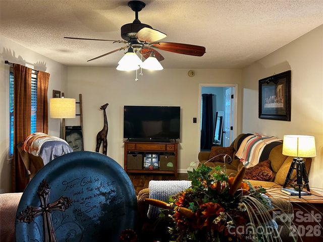 205 Linville Court, Bessemer City, NC 28016