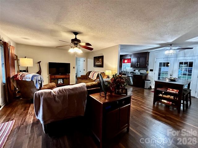 205 Linville Court, Bessemer City, NC 28016