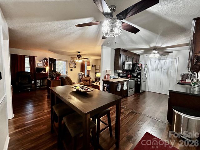 205 Linville Court, Bessemer City, NC 28016