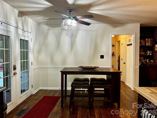 205 Linville Court, Bessemer City, NC 28016