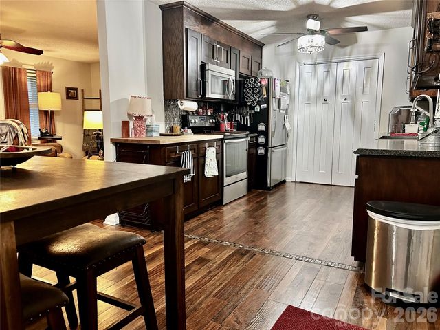 205 Linville Court, Bessemer City, NC 28016