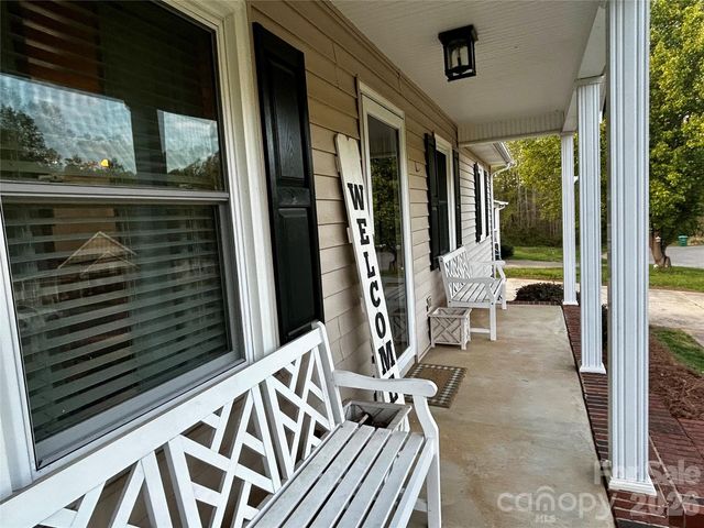 205 Linville Court, Bessemer City, NC 28016