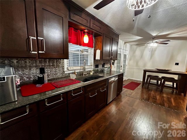 205 Linville Court, Bessemer City, NC 28016