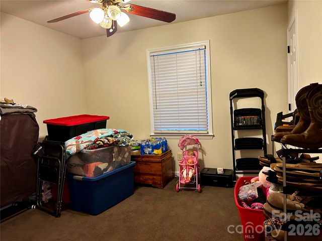 205 Linville Court, Bessemer City, NC 28016