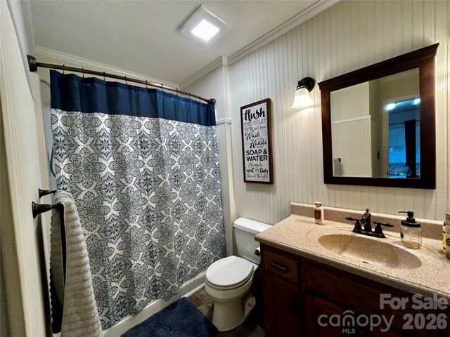 205 Linville Court, Bessemer City, NC 28016