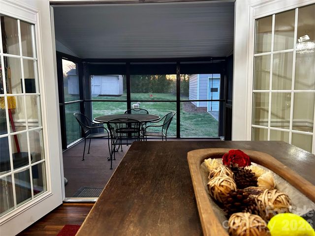 205 Linville Court, Bessemer City, NC 28016