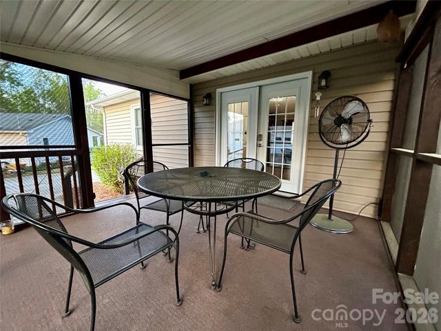 205 Linville Court, Bessemer City, NC 28016