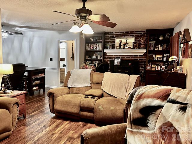 205 Linville Court, Bessemer City, NC 28016