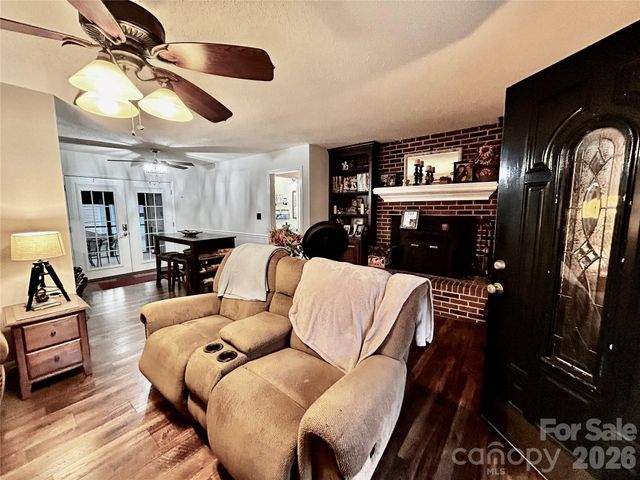 205 Linville Court, Bessemer City, NC 28016