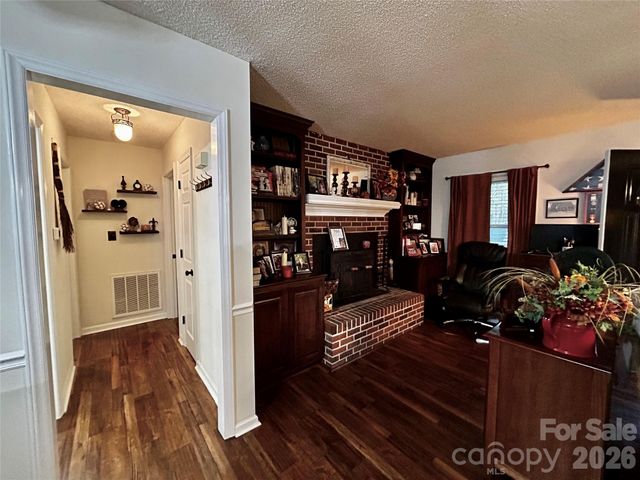 205 Linville Court, Bessemer City, NC 28016