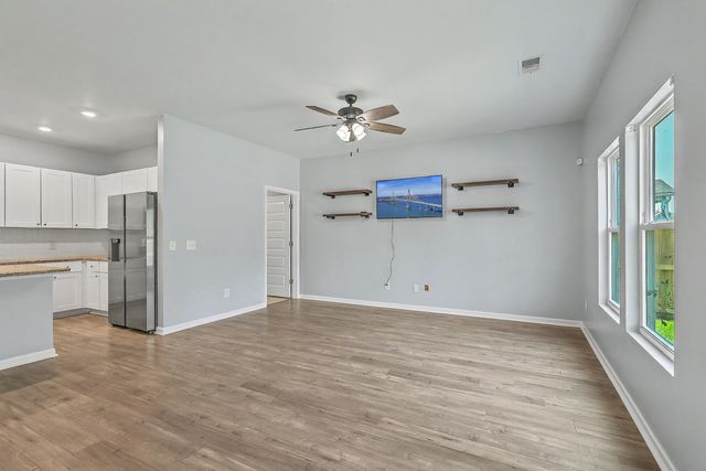 291 Firewheel Court, Summerville, SC 29486