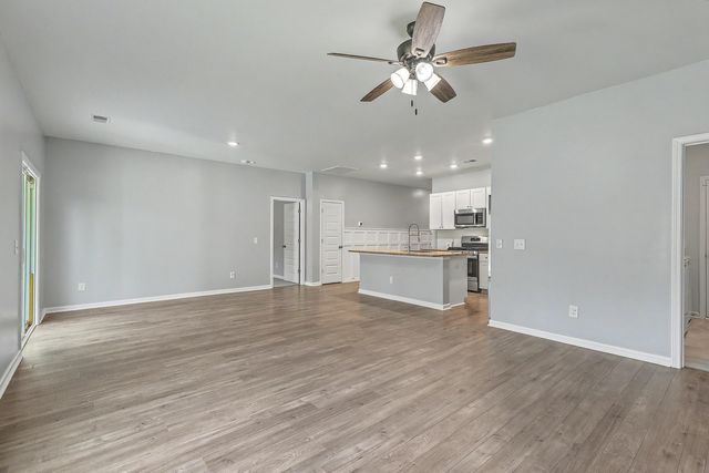 291 Firewheel Court, Summerville, SC 29486