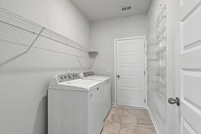 291 Firewheel Court, Summerville, SC 29486