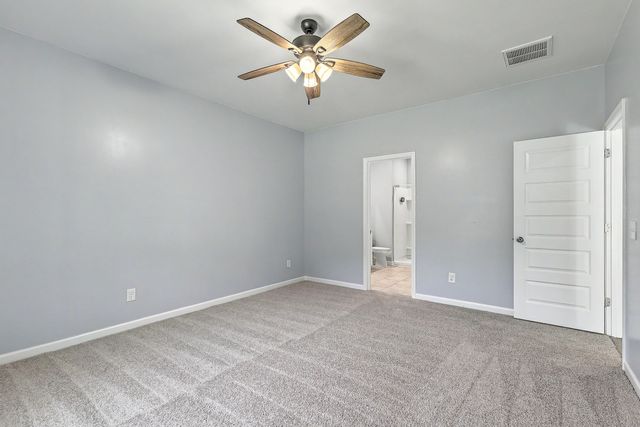 291 Firewheel Court, Summerville, SC 29486