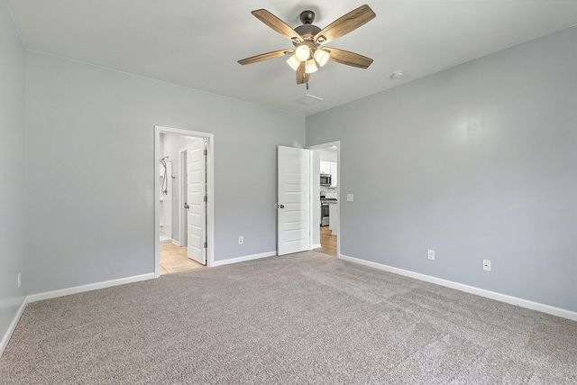 291 Firewheel Court, Summerville, SC 29486