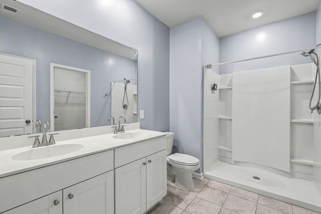 291 Firewheel Court, Summerville, SC 29486