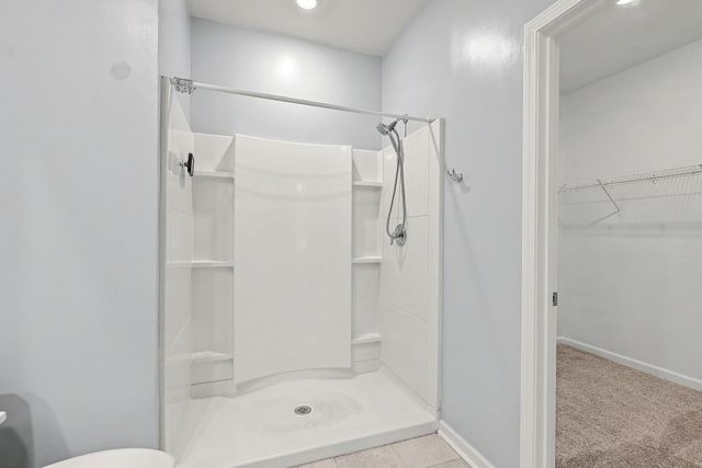 291 Firewheel Court, Summerville, SC 29486