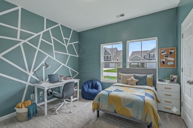 291 Firewheel Court, Summerville, SC 29486