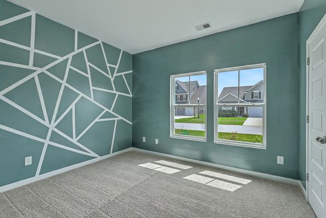 291 Firewheel Court, Summerville, SC 29486
