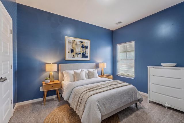 291 Firewheel Court, Summerville, SC 29486
