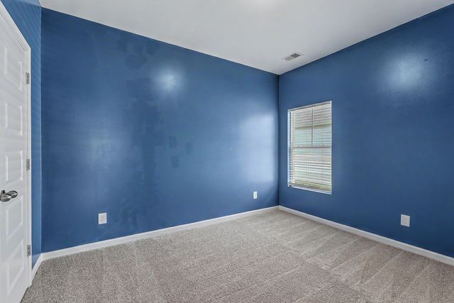 291 Firewheel Court, Summerville, SC 29486