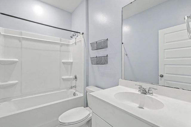 291 Firewheel Court, Summerville, SC 29486