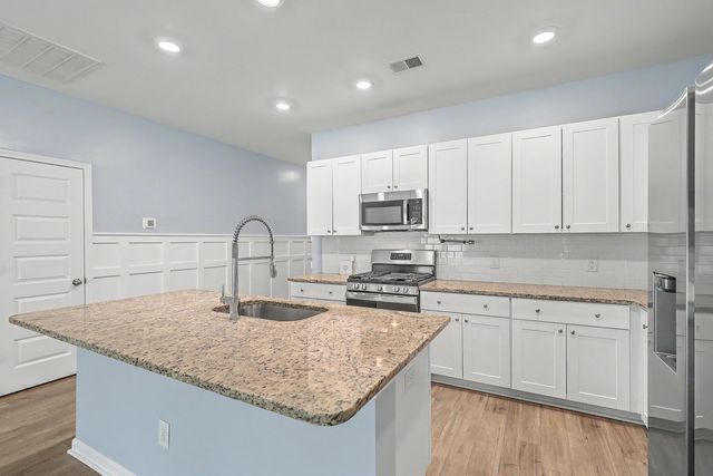 291 Firewheel Court, Summerville, SC 29486