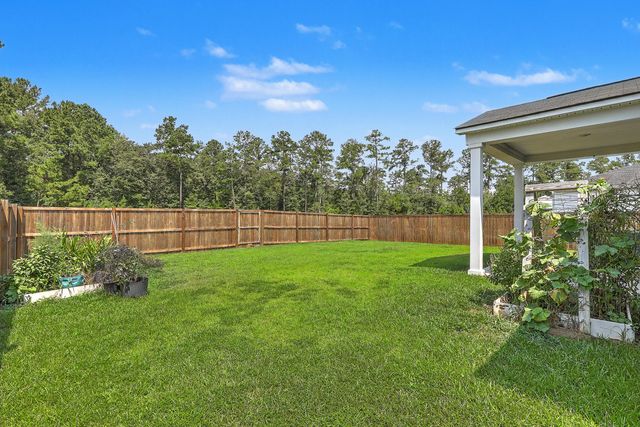 291 Firewheel Court, Summerville, SC 29486