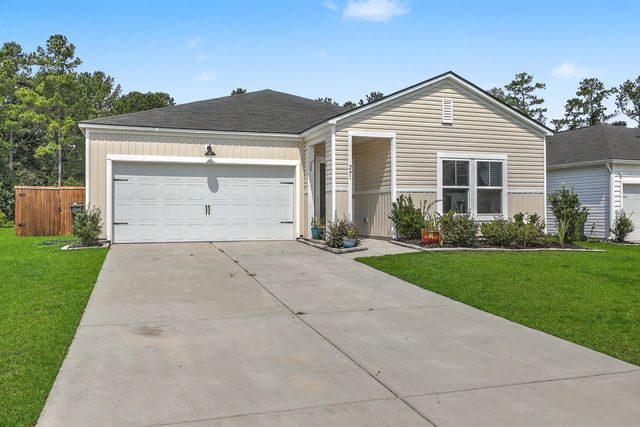 291 Firewheel Court, Summerville, SC 29486