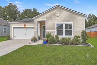 291 Firewheel Court, Summerville, SC 29486
