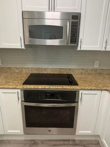 2407 Renaissance Way, Boynton Beach, FL 33426